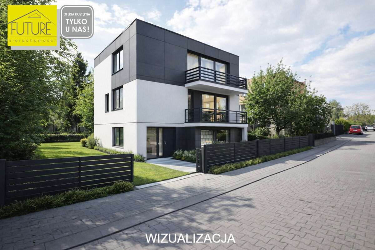 Zdjęcie główne 929570
