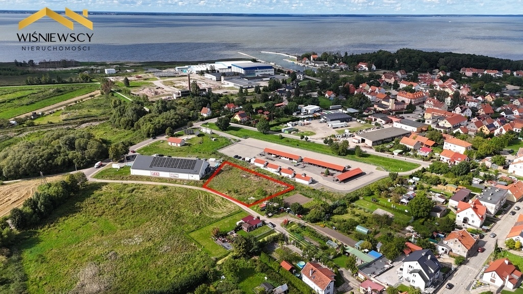 Zdjęcie główne 877763