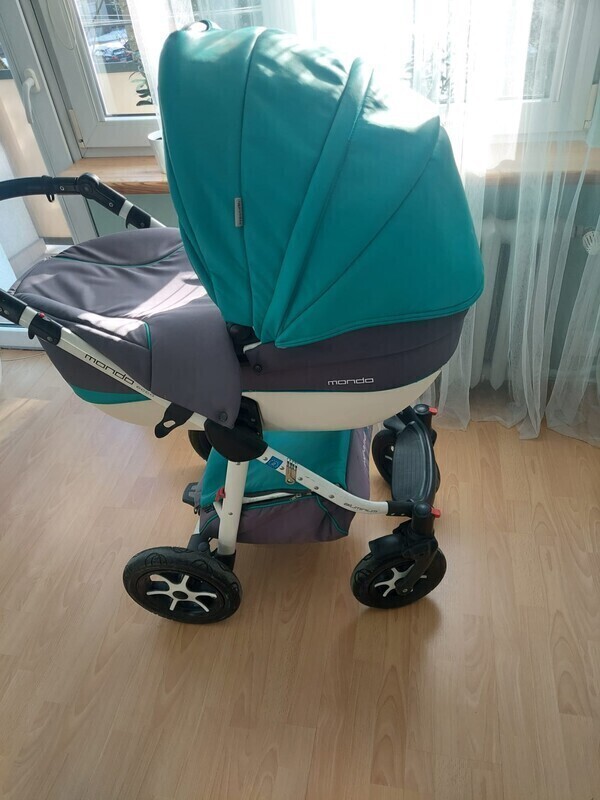 Zdjęcie główne 928200