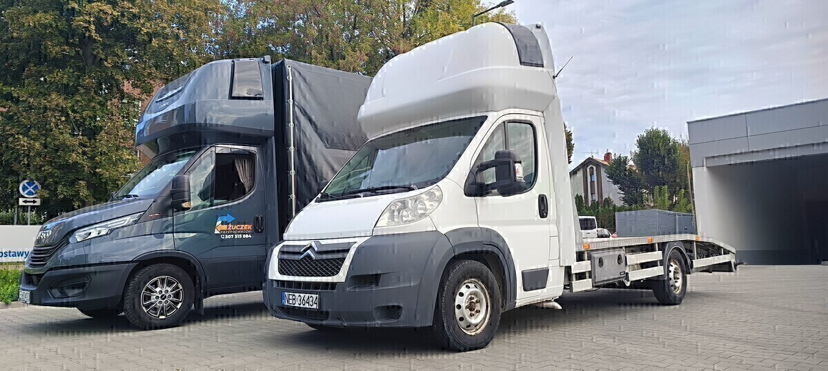 Zdjęcie główne 932616