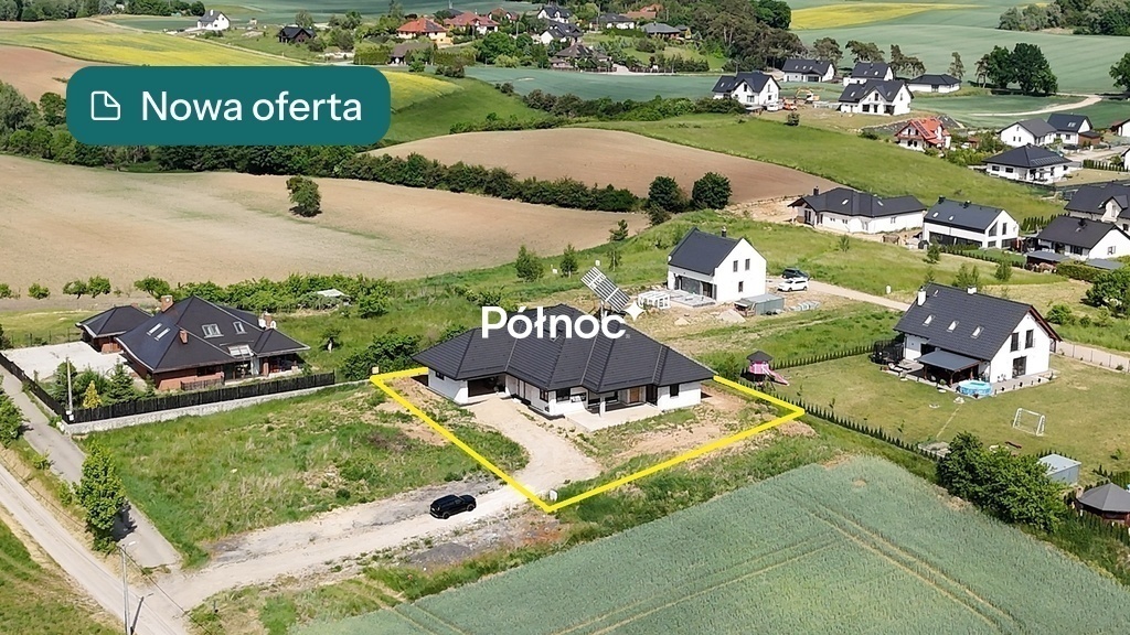 Zdjęcie główne 923926