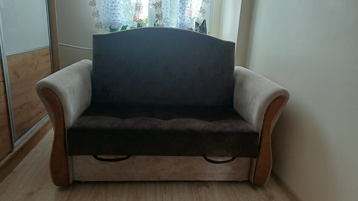 Zdjęcie główne 929545