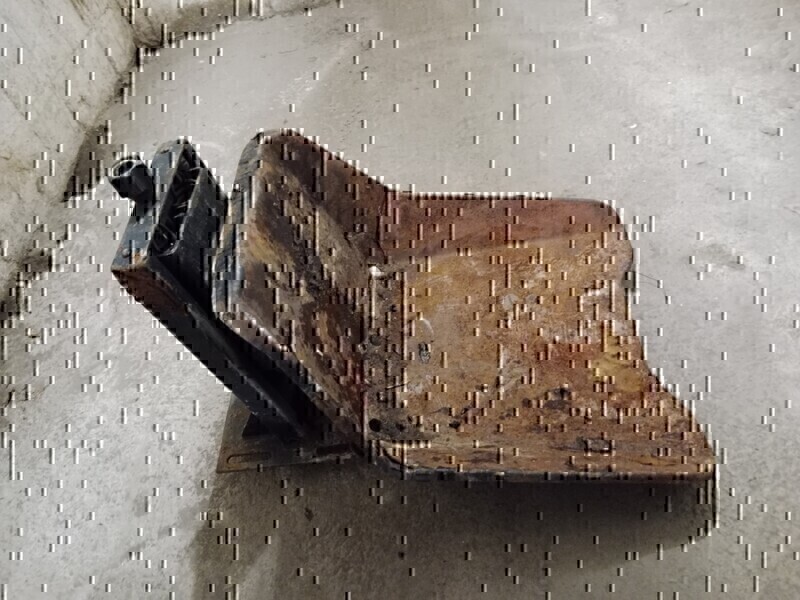 Zdjęcie główne 929367