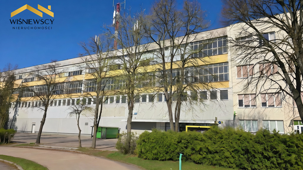 Zdjęcie główne 914012