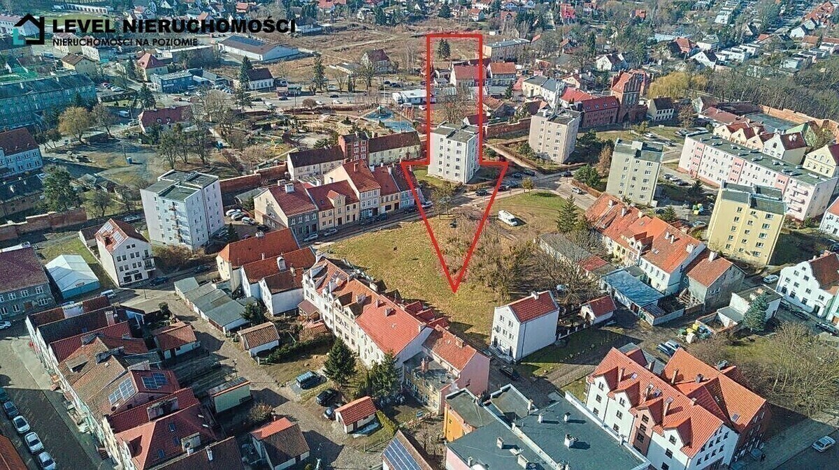 Zdjęcie główne 929822