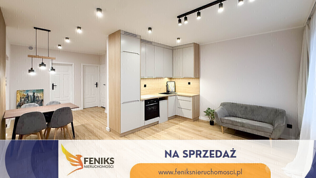 Zdjęcie główne 927027
