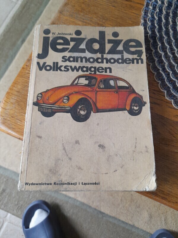 Zdjęcie główne 928366