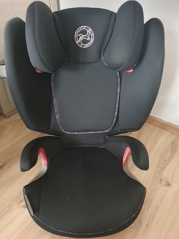 Zdjęcie główne 928172