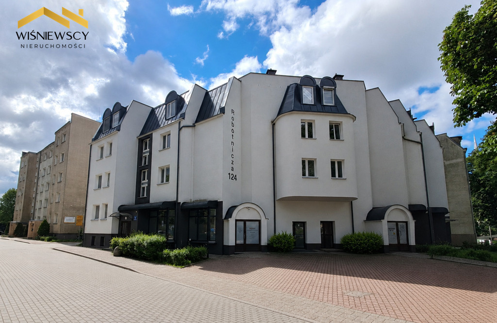 Zdjęcie główne 925306