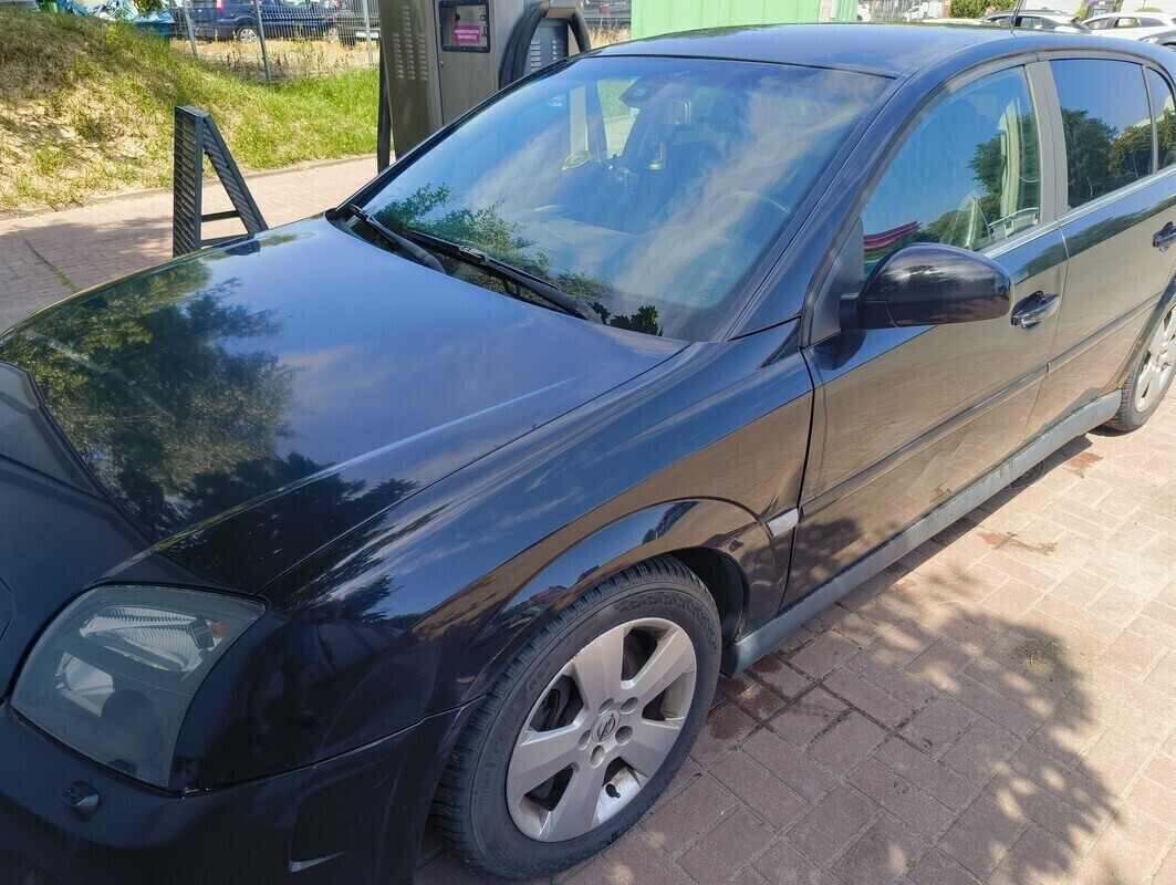 Zdjęcie główne 927087