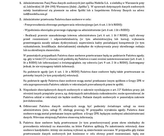 Poszukujemy na stanowisko: 🎲 Krupierka/Krupier 
