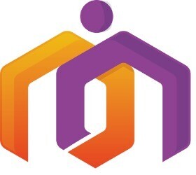 Pracownik/Pracowniczka sekretariatu projektu &ndash; 