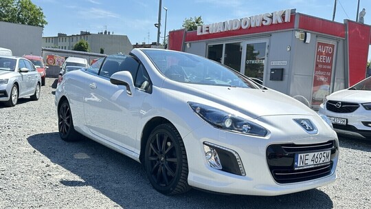 Auto Leew LEWANDOWSKI Kupujemy i Sprzedajemy tylko dobre 