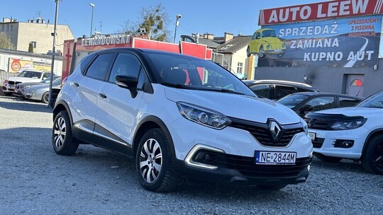 Auto Leew LEWANDOWSKI Kupujemy i Sprzedajemy tylko dobre 