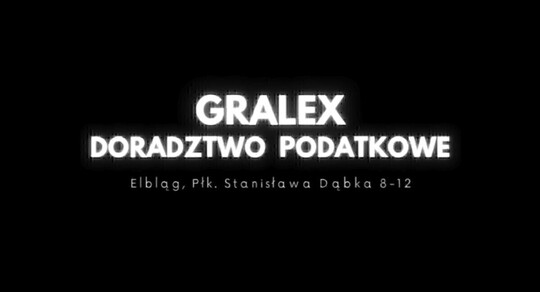 💵💼 Księgowość, doradztwo podatkowe, porady 