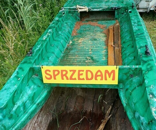 Sprzedam to co na zdjeciach 