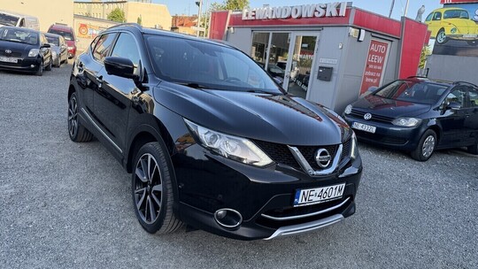 Auto Leew LEWANDOWSKI Kupujemy i Sprzedajemy tylko dobre 