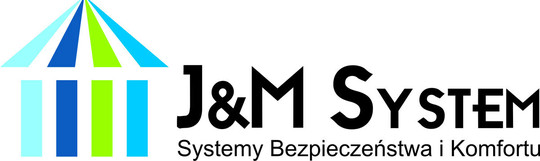 🔌 Zatrudnię montera instalacji elektrycznych i 