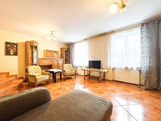 🏠DE FACTO NIERUCHOMOŚCI🏠 TWÓJ ZAUFANY 