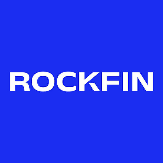 Firma ROCKFIN SA w Nowinie zatrudni osoby na stanowisko 