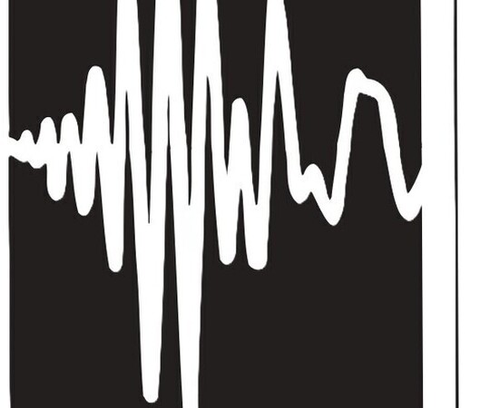SPAWACZ ALUMINIUM Firma ACOUSTICS działająca w branży 