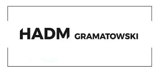 Doradca działu serwis &ndash; HADM Gramatowski 