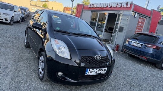 Auto Leew LEWANDOWSKI Kupujemy i Sprzedajemy tylko dobre 