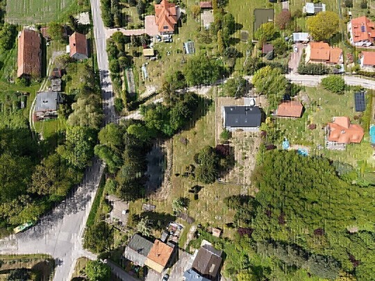 WGN Nieruchomości oddział Elbląg prezentuję Państwu 