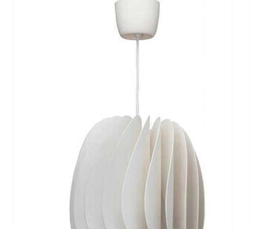 Sprzedam lampę wiszące Skyningen z Ikea, stan bardzo 