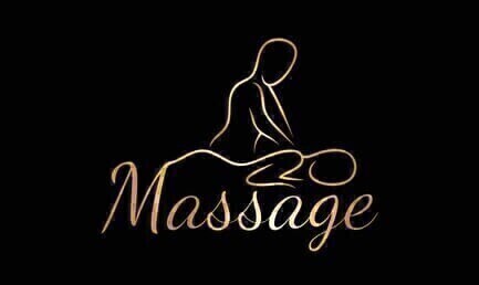 🌺 SALON MASAŻU EROS MASSAGE 🌺 ZAPRASZA NA 