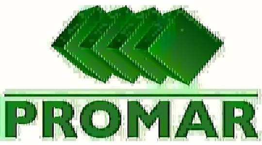 Firma PROMAR zatrudni PRACOWNIKA W zawodzie MONTER 