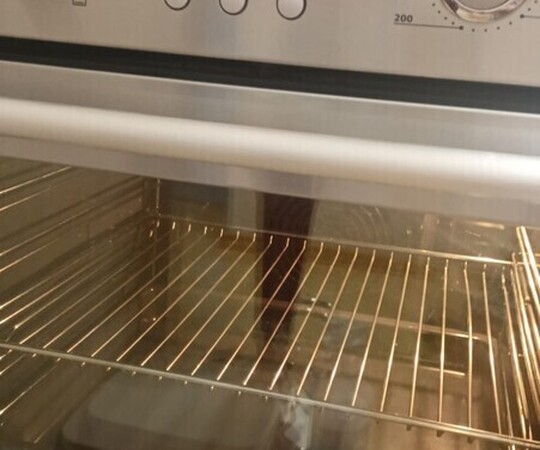 SPRZEDAM PIEKARNIK FIRMY ELECTROLUX DO ZABUDOWY WIĘCEJ 