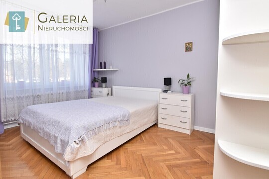 GALERIA NIERUCHOMOŚCI Z pasji i miłości do nieruchomości 