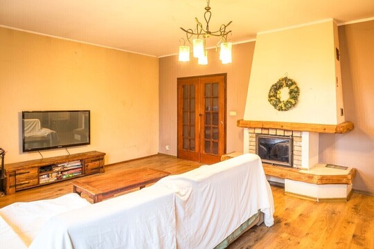 🏠DE FACTO NIERUCHOMOŚCI🏠 TWÓJ ZAUFANY 