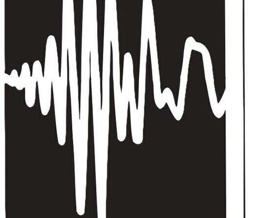 MONTER KONSTRUKCJI STALOWYCH/ALUMINIOWYCH Firma ACOUSTICS, 