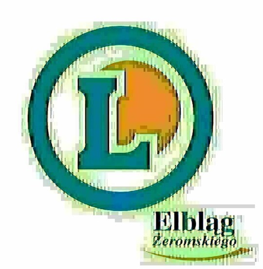 Hipermarket E. LECLERC w Elblągu poszukuje osoby do pracy 