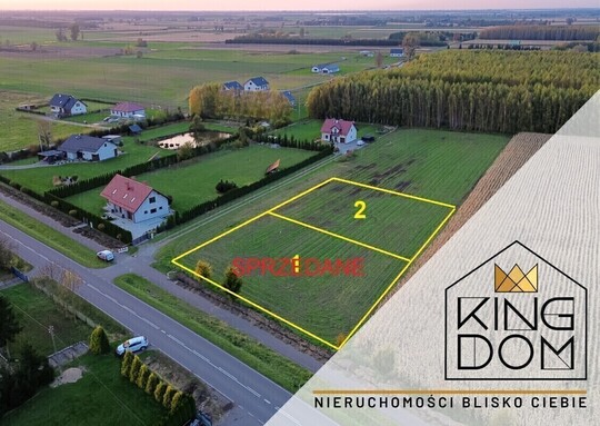 👑🏠 KINGDOM 🏠👑 