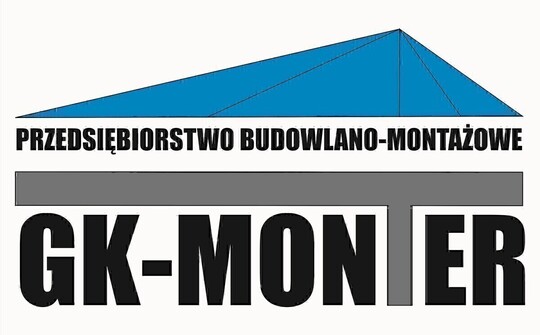 ZATRUDNIMY MONTERA KONSTRUKCJI STALOWYCH Z PRAWEM JAZDY 