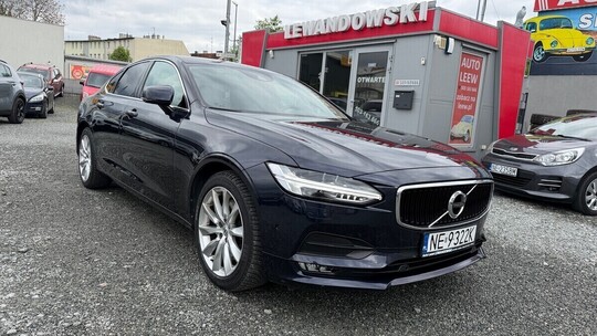 Auto Leew LEWANDOWSKI Kupujemy i Sprzedajemy tylko dobre 