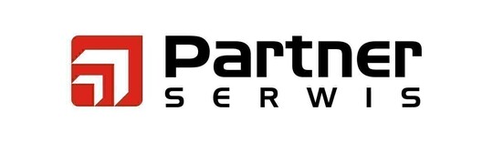 Partner Serwis &ndash; poszukuje Mistrza Warsztatu 