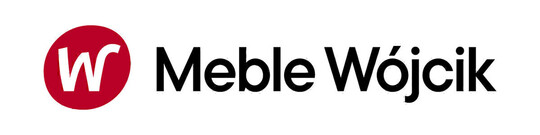 MEBLE WÓJCIK SP. Z O. O. poszukuje pracowników na 