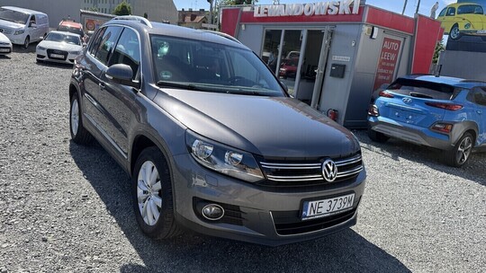 Auto Leew LEWANDOWSKI Kupujemy i Sprzedajemy tylko dobre 