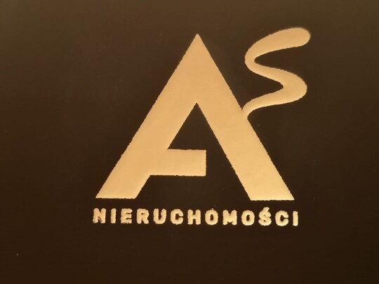 AS NIERUCHOMOŚCI Poszukuję na wynajem mieszkanie 3 lub 4 