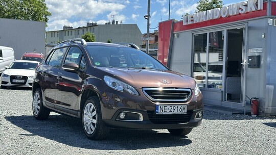 Auto Leew LEWANDOWSKI Kupujemy i Sprzedajemy tylko dobre 