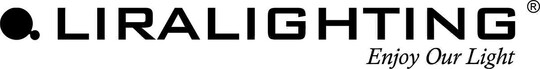 LIRA LIGHTING - jesteśmy producentem oświetlenia, który 