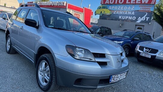 Auto Leew LEWANDOWSKI Kupujemy i Sprzedajemy tylko dobre 