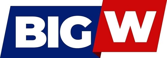 🚚 Firma BIGW Składy budowlane zatrudni 