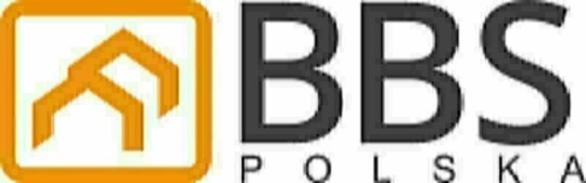 Firma BBS Polska Sp. z o. o. poszukuje: MONTERA 