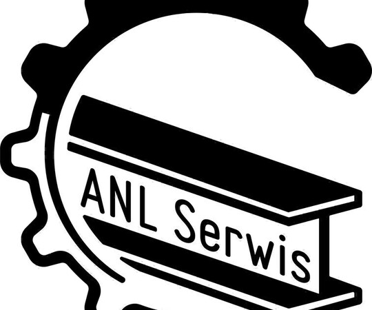 Zatrudnię spawacza 