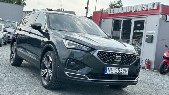 Auto Leew LEWANDOWSKI Kupujemy i Sprzedajemy tylko dobre 